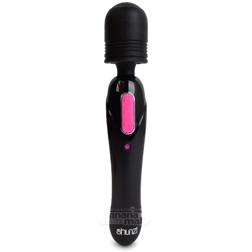 [화이트데이] [10단 진동] 치몽 완드 바이브레이터(Chimong Wand Vibrator) - 리로(AV-1505) (LILO) 추가이미지2