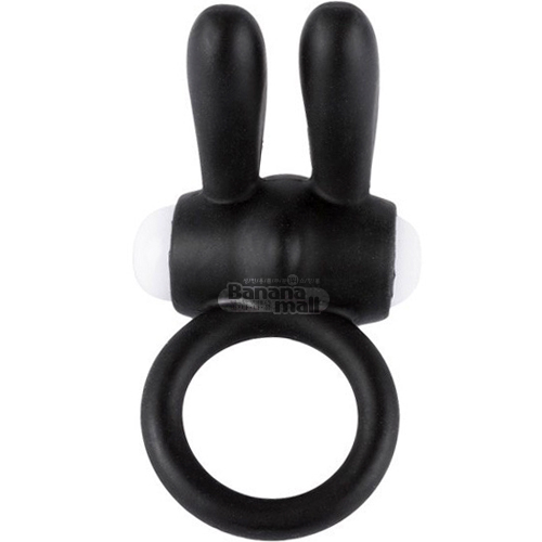 [녹아흐른데이] [진동링] 파워 클리트 콕링(Lovetoy Power Clit Cockring) - 러브토이(LV1421) (LVT) 추가이미지3