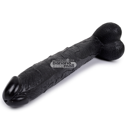 [녹아흐른데이] [빅 사이즈] 호스 파워 FAAK 딜도 12(Horse Power FAAK Dildo 12) - FAAK(FAAK-12) (JBG)(FAAK) 추가이미지2