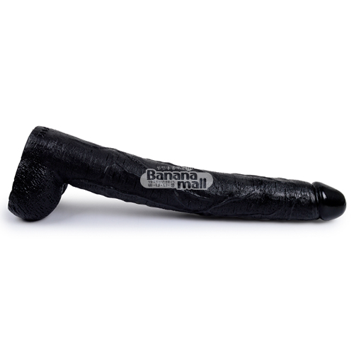 [녹아흐른데이] [빅 사이즈] 호스 파워 FAAK 딜도 12(Horse Power FAAK Dildo 12) - FAAK(FAAK-12) (JBG)(FAAK) 추가이미지3