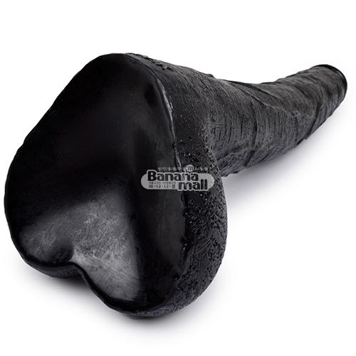 [녹아흐른데이] [빅 사이즈] 호스 파워 FAAK 딜도 12(Horse Power FAAK Dildo 12) - FAAK(FAAK-12) (JBG)(FAAK) 추가이미지4