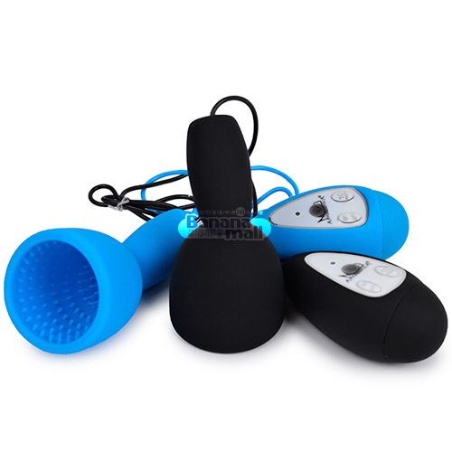 [오늘만 할인] [10단 진동] 스태미나 트레이너(Aphrodisia Stamina Trainer) - 아프로디시아(13003) (APR) 추가이미지4