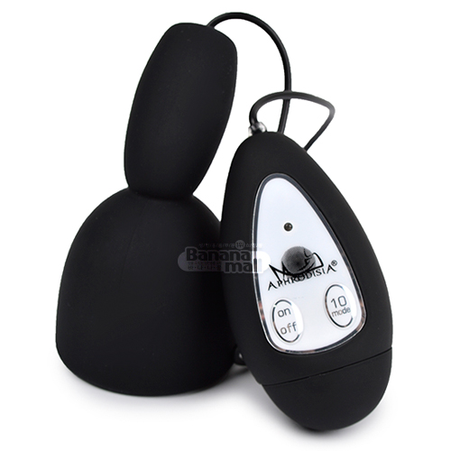 [오늘만 할인] [10단 진동] 스태미나 트레이너(Aphrodisia Stamina Trainer) - 아프로디시아(13003) (APR) 추가이미지5