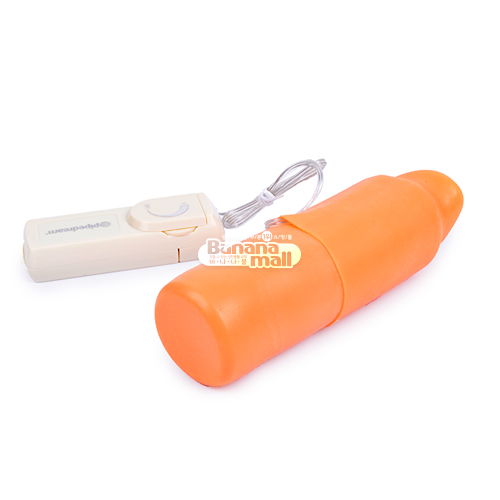 [오늘만 할인] [미국 직수입] 바이브로 오로 스티뮬레이터(Vibro Oro Stimulator) - 파이프드림(PD311000) [NR] (SDJ) 추가이미지4