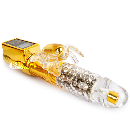 [오늘만 할인] [회전 진동] 슈퍼 판타지 버터플라이(Loveaider Super Fantasy Butterfly) - 러브에이더(6920409204141) (LID) 추가이미지6