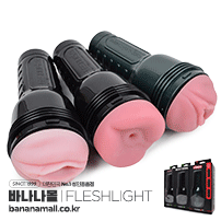 [리얼 탄력] 핑크 레이디 플래시라이트(Pink Lady Fleshlight) - 플래시라이트(810476017002) (EDC)(PM)