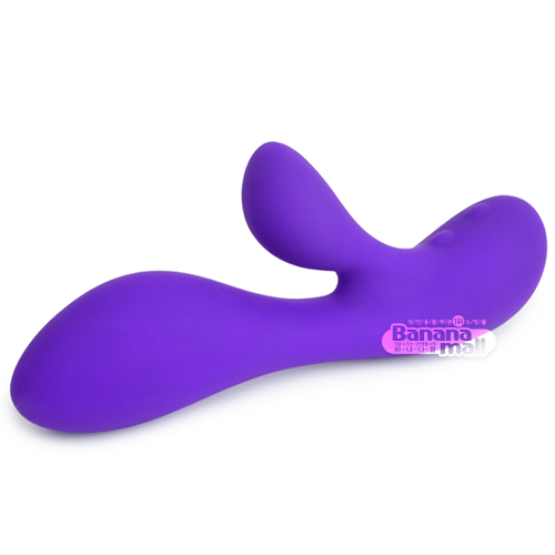 [썸타는 바캉스] [일본 직수입] 스완 스페셜 에디션(スワン スペシャル エディション Special Edition Swan) - 스완 (DKS) 추가이미지2