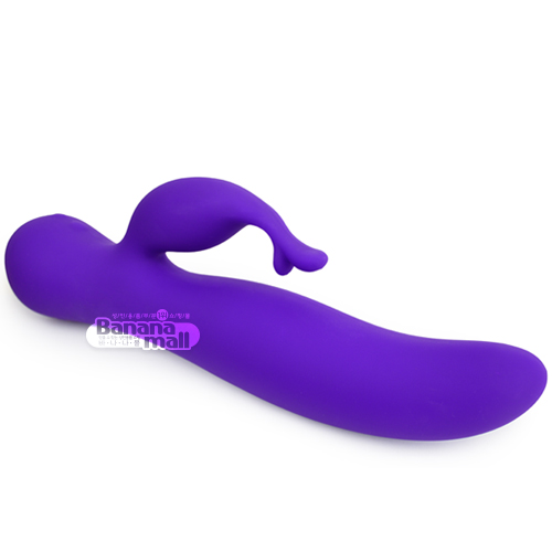 [썸타는 바캉스] [일본 직수입] 스완 스페셜 에디션(スワン スペシャル エディション Special Edition Swan) - 스완 (DKS) 추가이미지3