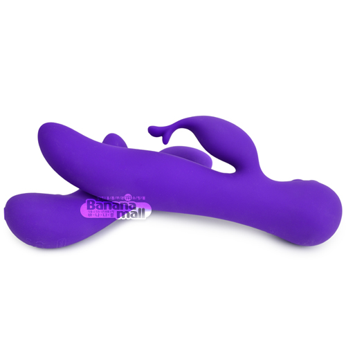 [썸타는 바캉스] [일본 직수입] 스완 스페셜 에디션(スワン スペシャル エディション Special Edition Swan) - 스완 (DKS) 추가이미지5