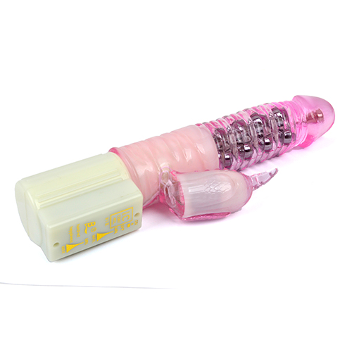 [생애 첫 바이브] [G스팟자극] 플레져 거근딜도 비드캡틴 - 바일러(BW-004063) (BIR)<img src=https://cdn-banana.bizhost.kr/banana_img/mhimg/icon_20_02.gif border=0> 추가이미지3