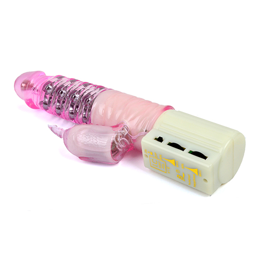 [생애 첫 바이브] [G스팟자극] 플레져 거근딜도 비드캡틴 - 바일러(BW-004063) (BIR)<img src=https://cdn-banana.bizhost.kr/banana_img/mhimg/icon_20_02.gif border=0> 추가이미지2