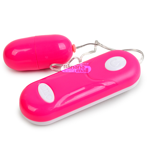 [오늘만 할인] [5단 진동] 스마일 걸 바이브레이터(Lilo Smile Girl Vibrator) - 리로(A-1501) (LILO) 추가이미지3