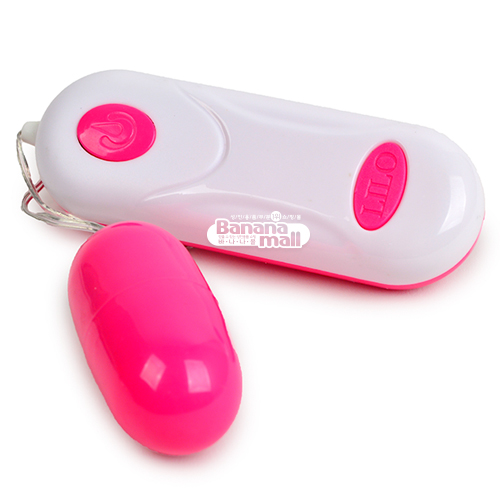[오늘만 할인] [5단 진동] 스마일 걸 바이브레이터(Lilo Smile Girl Vibrator) - 리로(A-1501) (LILO) 추가이미지4