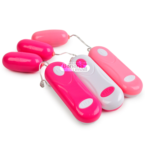 [오늘만 할인] [5단 진동] 스마일 걸 바이브레이터(Lilo Smile Girl Vibrator) - 리로(A-1501) (LILO) 추가이미지5