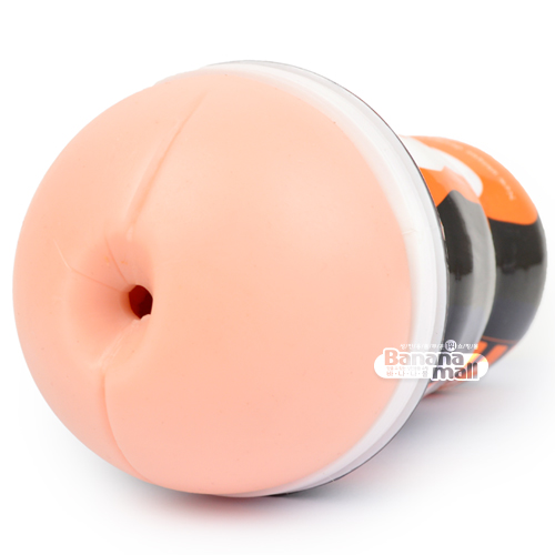 [오늘만 할인] [진동 홀컵] 포켓 디자이어 시리즈(Pocket Desire Series) - 쩡티엔(00442) (JTN) 추가이미지2