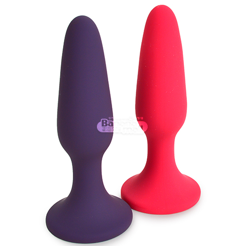 [섹시할로윈] [강력 흡착] 백야드 에로우(Loveaider Backyard Arrow) - 러브에이더(6920409208064) (LID) 추가이미지3