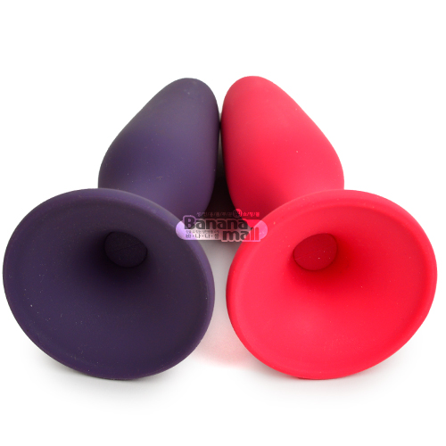 [섹시할로윈] [강력 흡착] 백야드 에로우(Loveaider Backyard Arrow) - 러브에이더(6920409208064) (LID) 추가이미지5