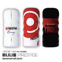 [일본 직수입] 프레스티지 컵 시리즈(Prestige Cup Series) - 프레스티지(POH-003) (PRS)
