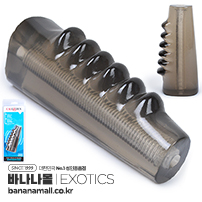 [미국 직수입] 핫 로드 익스트림 인핸서(Hot Rod Xtreme Enhancer) - 이그저틱(SE-1605-40-2) (EJT)
