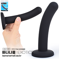 [미국 직수입] 실리콘 페깅 프로브(Silicone Pegging Probe) - 이그저틱(SE-1414-10-2) (EJT) (DJ)