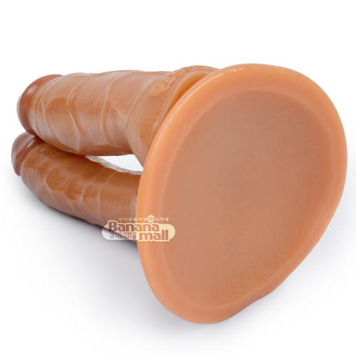 [섹스마스] [더블 딜도] 호스 파워 FAAK 딜도 05(Horse Power FAAK Dildo 05) - FAAK(FAAK-05) (JBG)(FAAK) 추가이미지6