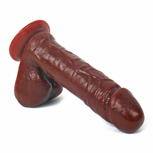 [섹스마스] [힘줄주름100%리얼] 스트롱맨 접착먹쇠 - 바일러(BW-008017N) (BIR)<img src=https://cdn-banana.bizhost.kr/banana_img/mhimg/icon_20_02.gif border=0> 추가이미지2