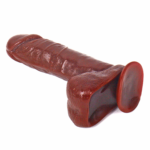 [섹스마스] [힘줄주름100%리얼] 스트롱맨 접착먹쇠 - 바일러(BW-008017N) (BIR)<img src=https://cdn-banana.bizhost.kr/banana_img/mhimg/icon_20_02.gif border=0> 추가이미지4