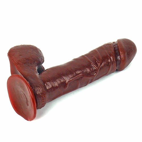 [섹스마스] [힘줄주름100%리얼] 스트롱맨 접착먹쇠 - 바일러(BW-008017N) (BIR)<img src=https://cdn-banana.bizhost.kr/banana_img/mhimg/icon_20_02.gif border=0> 추가이미지5