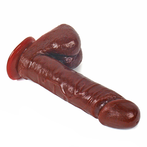 [섹스마스] [힘줄주름100%리얼] 스트롱맨 접착먹쇠 - 바일러(BW-008017N) (BIR)<img src=https://cdn-banana.bizhost.kr/banana_img/mhimg/icon_20_02.gif border=0> 추가이미지6