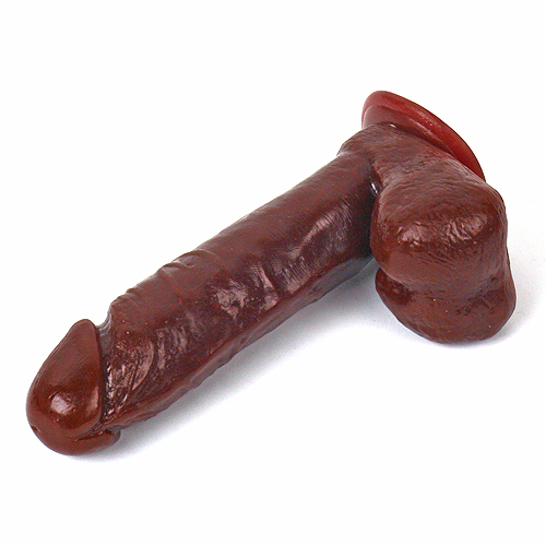 [섹스마스] [힘줄주름100%리얼] 스트롱맨 접착먹쇠 - 바일러(BW-008017N) (BIR)<img src=https://cdn-banana.bizhost.kr/banana_img/mhimg/icon_20_02.gif border=0> 추가이미지6