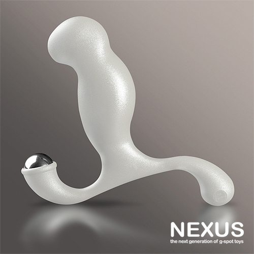 [발기장생] [일본 직수입] 넥서스 엑셀 NEXUS EXCEL（エクセル）- 넥서스 (NSS)