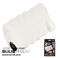 [일본 직수입] 맨즈 짐 MENS GYM(メンズジム)