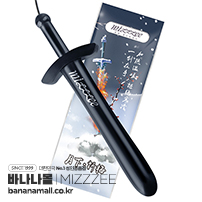 [오나홀 워머] USB 히팅 소드 스틱(USB Heating Sword Stick) - 미지(6937486615210) (MIZ)