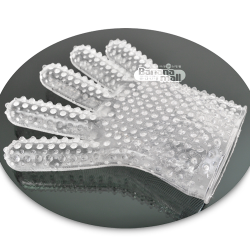 [녹아흐른데이] [애무용 장갑] 매직 핑거 글러브(Magic Finger Glove) - 쩡티엔(00362) (JTN) 추가이미지2