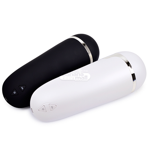 [녹아흐른데이] [10단 진동] USB 마스터베이션 컵(Xise USB Masturbation Cup) - 씨서(XS-MA70009) (XIS) 추가이미지2