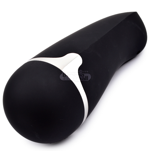 [녹아흐른데이] [10단 진동] USB 마스터베이션 컵(Xise USB Masturbation Cup) - 씨서(XS-MA70009) (XIS) 추가이미지5