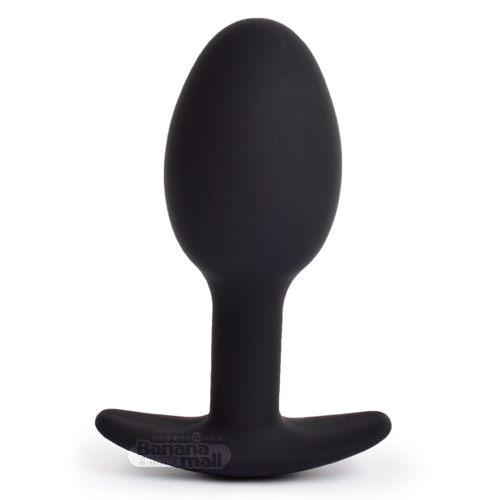 [녹아흐른데이] [최고급 실리콘] 프리티 러브 스페셜 애널 스티뮬레이션(Pretty Love Special Anal Stimulation) - 바일러(BI-040033) (BIR) 추가이미지2