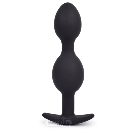 [녹아흐른데이] [최고급 실리콘] 프리티 러브 스페셜 애널 스티뮬레이션(Pretty Love Special Anal Stimulation) - 바일러(BI-040033) (BIR) 추가이미지3