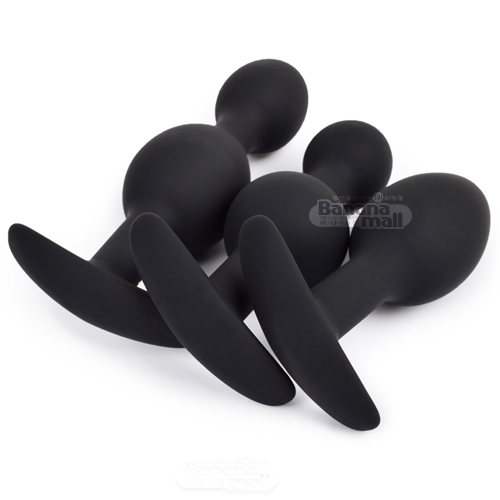 [녹아흐른데이] [최고급 실리콘] 프리티 러브 스페셜 애널 스티뮬레이션(Pretty Love Special Anal Stimulation) - 바일러(BI-040033) (BIR) 추가이미지6