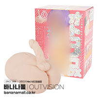 [일본 직수입] 오토코노코 DX(オトコノコDX)