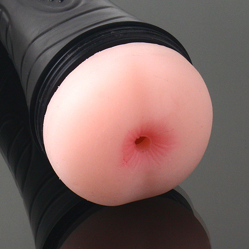 [오늘만 할인] [일본 직수입] 푸쉬 라이트 진동 핸드잡 3종 - 바일러(BM-00900T27Z) (BIR)<img src=https://cdn-banana.bizhost.kr/banana_img/mhimg/icon3.gif border=0> 추가이미지4