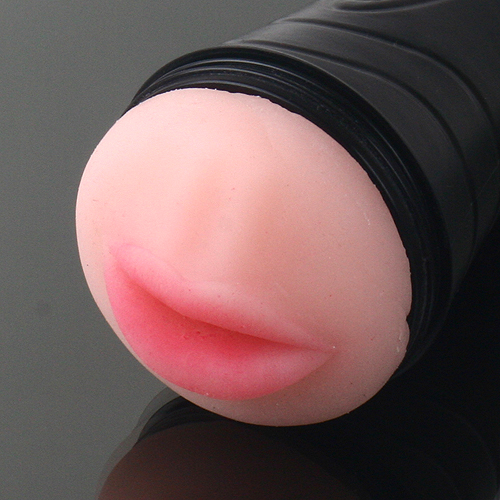 [오늘만 할인] [일본 직수입] 푸쉬 라이트 진동 핸드잡 3종 - 바일러(BM-00900T27Z) (BIR)<img src=https://cdn-banana.bizhost.kr/banana_img/mhimg/icon3.gif border=0> 추가이미지3