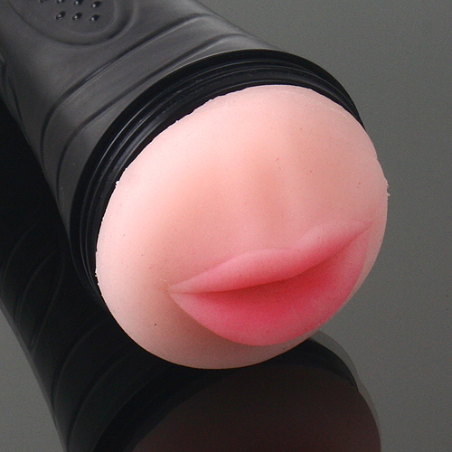 [오늘만 할인] [일본 직수입] 푸쉬 라이트 진동 핸드잡 3종 - 바일러(BM-00900T27Z) (BIR)<img src=https://cdn-banana.bizhost.kr/banana_img/mhimg/icon3.gif border=0> 추가이미지2