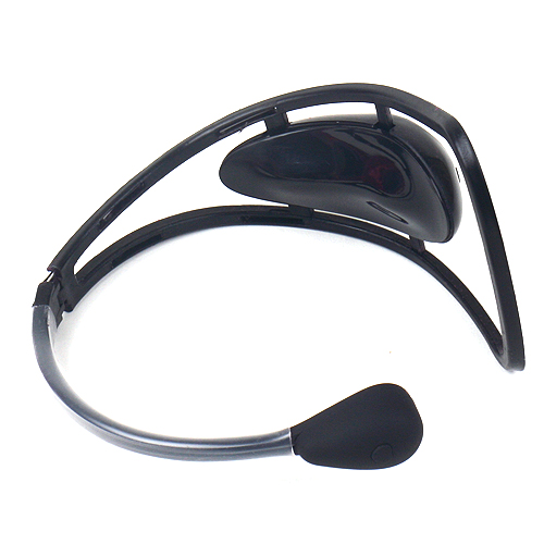 [화이트데이] [팬티+진동일체형 은밀한자극] 팬티속의 진동기 엔젤 기프트 - 바일러(BI-014072)/샤키(71003) (BIR) (SAK) 추가이미지6