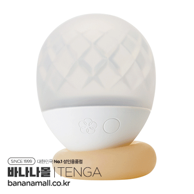 [일본 직수입] 이로하 우키다마 타케 HMU-01(TENGA iroha ukidama TAKE) - 텐가(HMU-01) (TGA)(DJ)