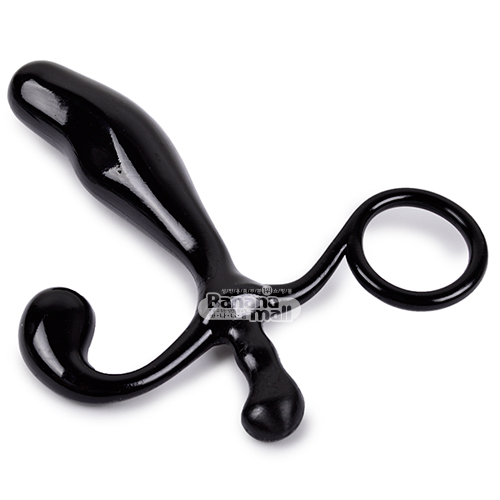 [어른이날] [전립선 자극] 프로스테이트 마사져(Prostate Massger) - ABF-4001-3/P306 (JBG) 추가이미지2