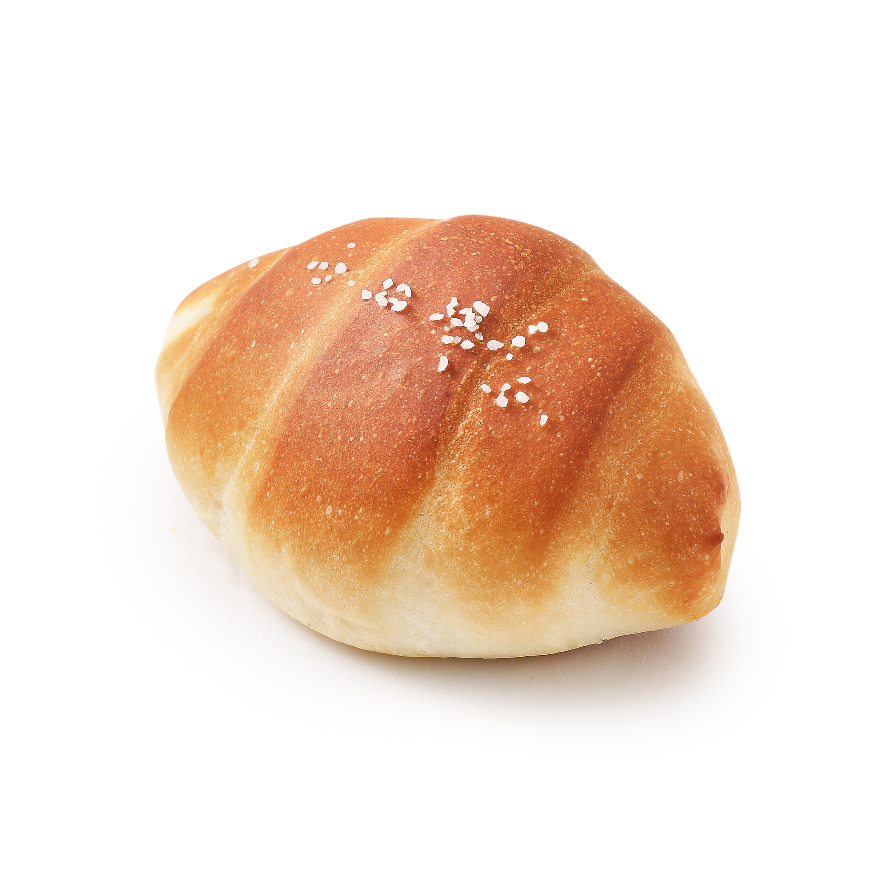 구매시 배송중지 테스트