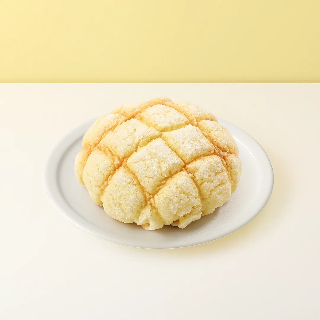 구매시 배송중지 테스트