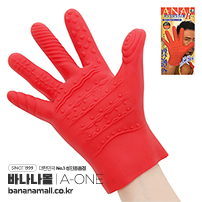 [일본 직수입] 애널 어쌔신 R(アナルアサシンR)