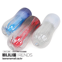 [오늘만 할인][오나홀 컵] 보헤미아 프로 홀 컵(Bohemia Pro Hole Cup) - 렌즈(6970285701364) (CRS)